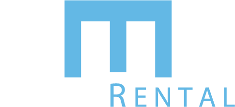 eventrental-mietservice-eventausstattung-berlin-logo