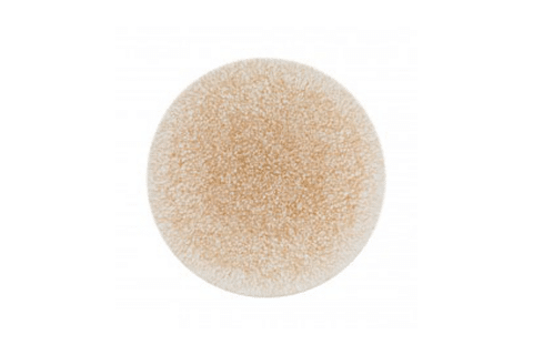 Dessertteller Amber Gold O 22,5 cm