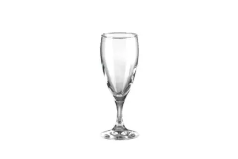 Sektglas