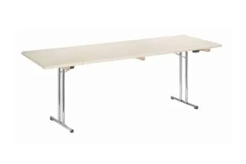 Banketttisch 2,20m