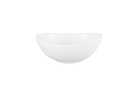 Bowl Coup oval 12 cm