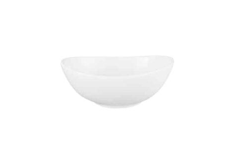 Bowl Coup oval 16 cm