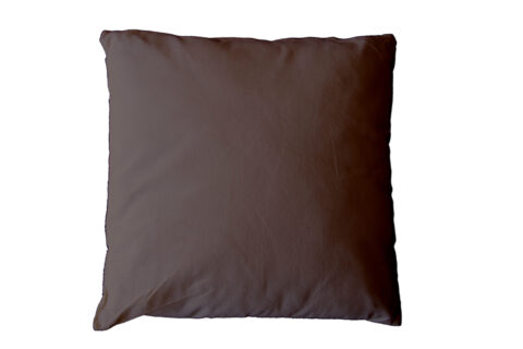 Dekokissen schoko