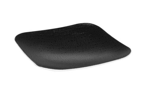 Brotteller Coup Fashion eckig 16,5 cm