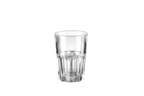 Caipirinhaglas
