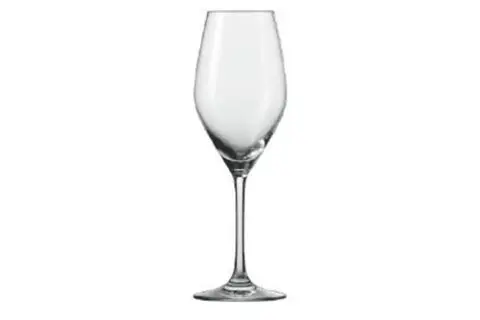 Champagnerglas Viña
