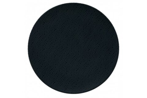 Menüteller Coup Fashion Ø 26 cm