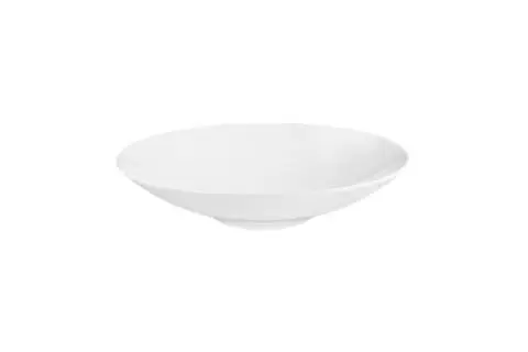 Coupschale Ø 20 cm