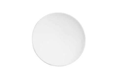 Brotteller Coup Ø 16,5 cm