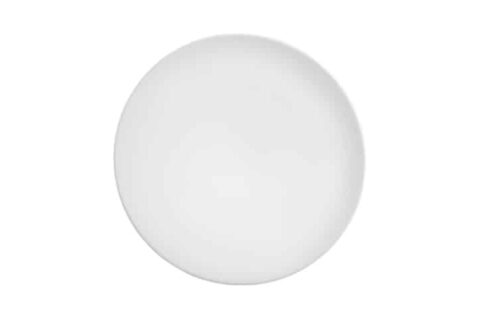 Dessertteller Coup Ø 21,5 cm