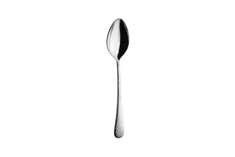 Dessertlöffel Mia