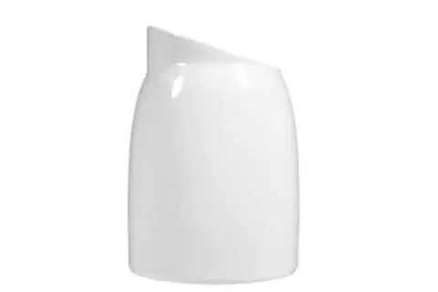 Dressingtopf 1 l