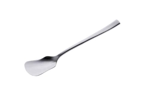 Eislöffel 18/10