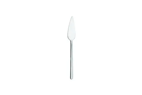 Fischmesser Ventura