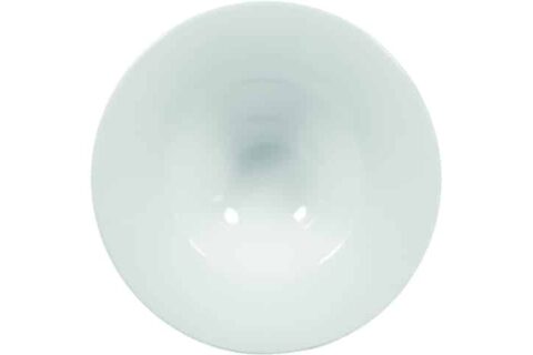 Gourmetteller tf. Ø 16 cm Savoy