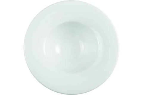 Gourmetteller tf. Ø 18 cm Savoy