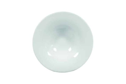 Gourmetteller tf. Ø 12 cm Savoy