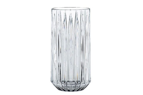 Longdrinkglas "JULES"