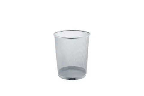 Mülleimer 15 l