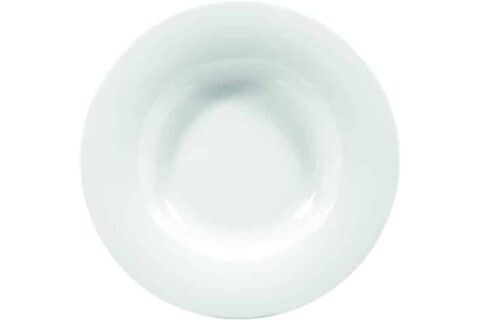 Pastateller Savoy Ø 27 cm