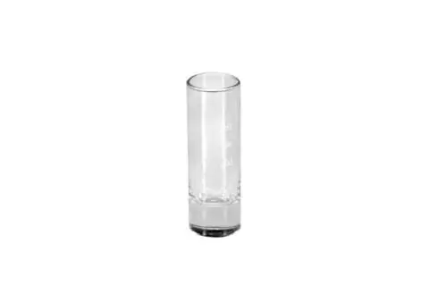 Schnapsglas