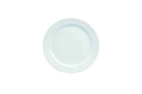 Schönwald - Standard