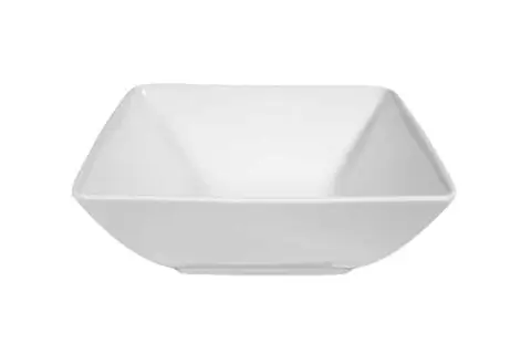 Gourmet Bowl 20 x 20 cm