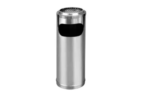 Standaschenbecher
