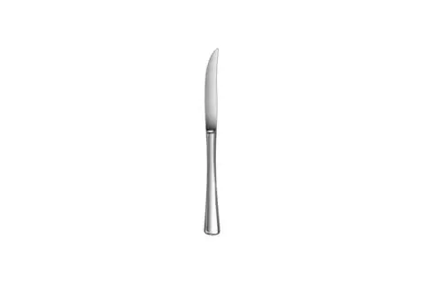 Steakmesser