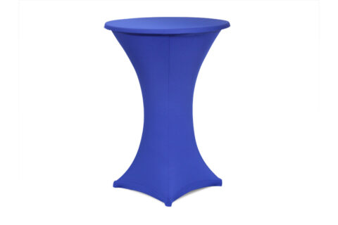 Stehtischhusse Sydney marine