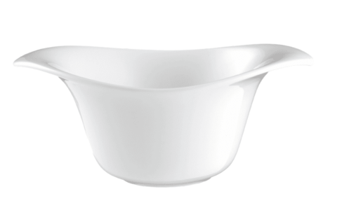 Suppenbowl oval Savoy 35 cl