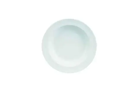 Suppenteller Ø 23 cm