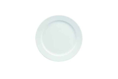 Dessertteller Ø 20 cm