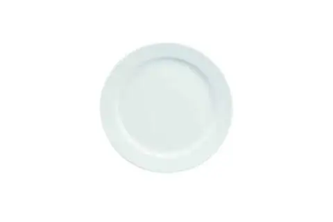 Dessertteller Ø 20 cm