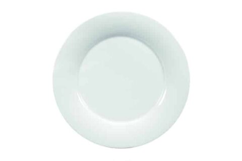 Dessertteller Savoy Ø 21 cm