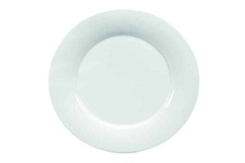 Menüteller Savoy Ø 26 cm