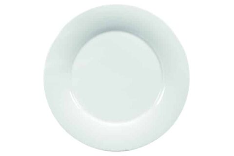 Menüteller Savoy Ø 28 cm