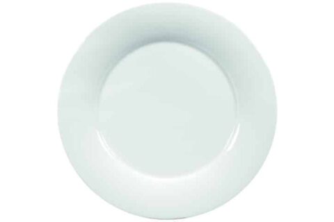 Menüteller Savoy Ø 30 cm