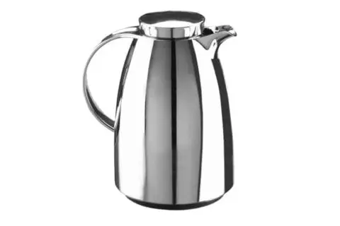 Thermoskanne 1 l