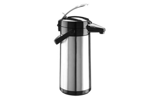 Thermospumpkanne 2,25 l