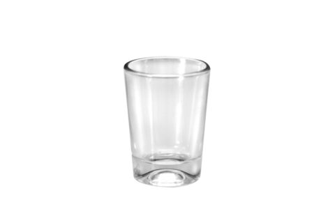 Vienna-Glas 12cl