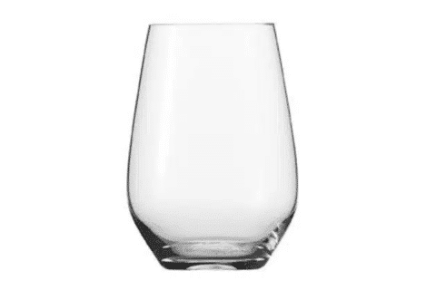 Vina - Schott Zwiesel