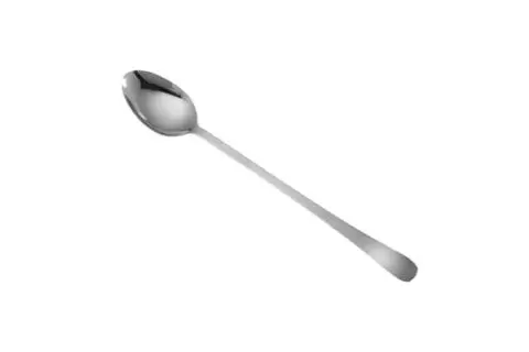 Vorlegelöffel 40 cm