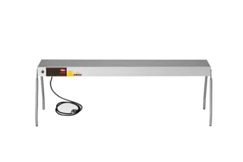 Wärmebrücke (Infarot)