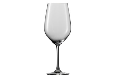 Wasser- / Weinglas Viña
