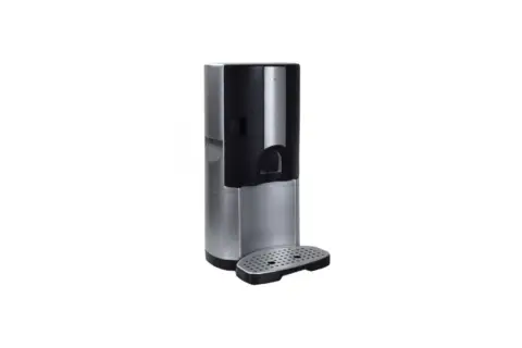 Bierzapfanlage 5 L