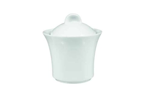 Zuckerdose Savoy 0,25 l