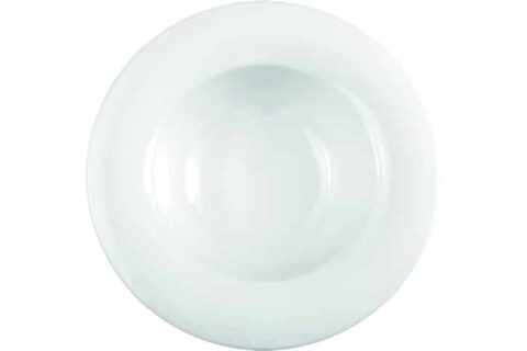 Gourmetteller tf. Ø 21 cm Savoy