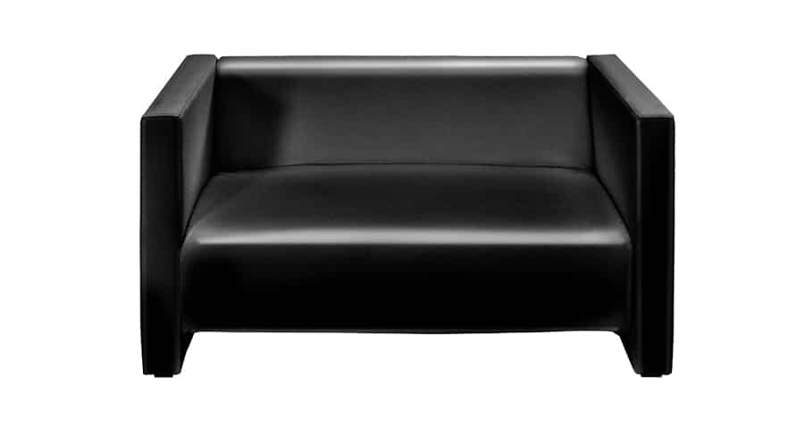 Loungemöbel mieten Berlin