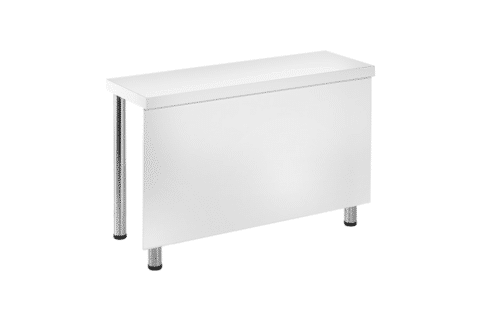 Parlamentarische Bestuhlung mieten in Berlin